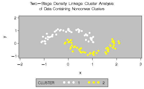 icl25.gif (4502 bytes)