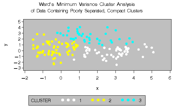 icl4.gif (5943 bytes)