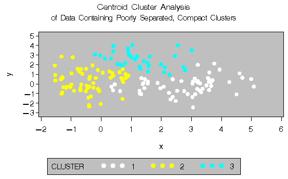 icl6.gif (5627 bytes)