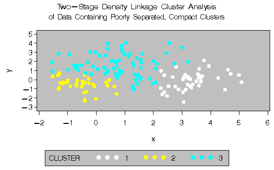 icl7.gif (5973 bytes)
