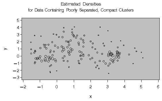 icl7b.gif (4933 bytes)