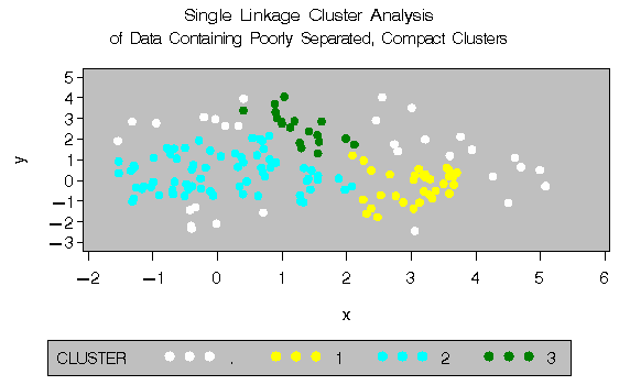 icl9.gif (5997 bytes)