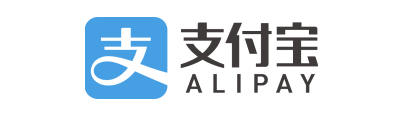 alipay icon