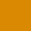 orange color square box