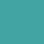 turquoise color square box