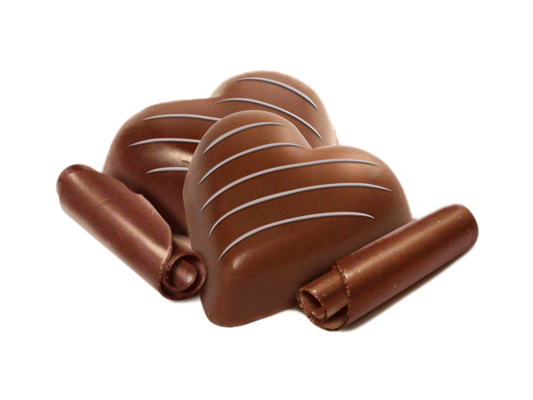 popularitem-chocolate