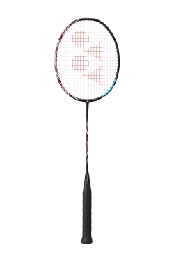 Yonex racket model ASTROX 100ZZ Kurenai