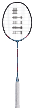Gosen racket model GUNGNIR 05A