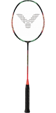Victor racket model JETSPEED S10 Q