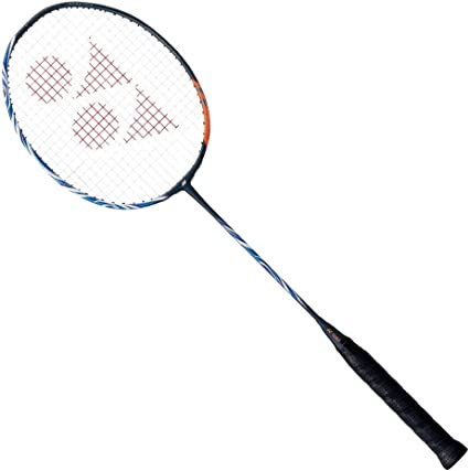 badminton racket YONEX Astrox 100 ZX