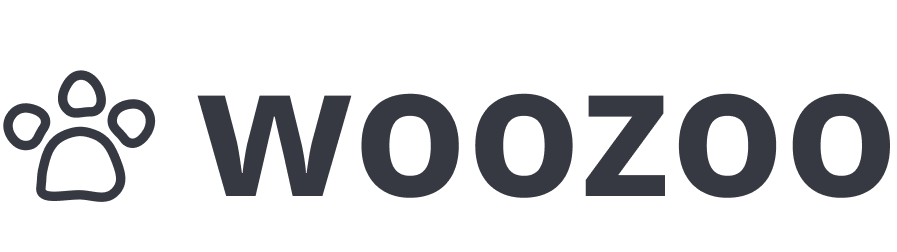 woozoo Logo
