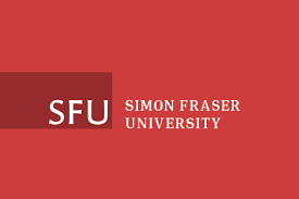 The SFU logo