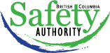 Safety Authority of BC