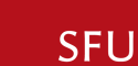 sfu-logo