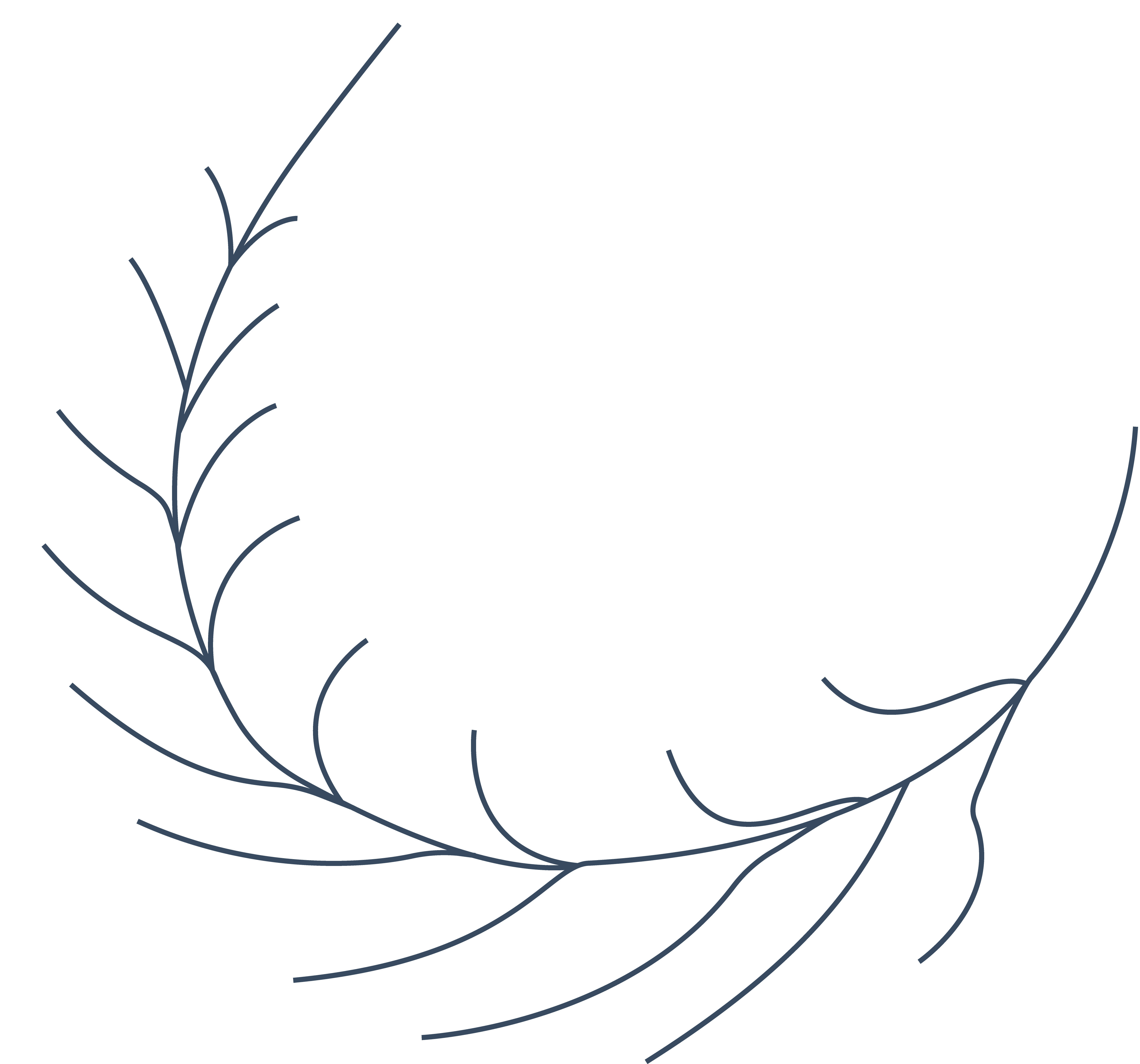 logo for vancouver ecocity homepage