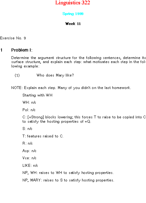 IMAGE imgs/week.11.322.Exer.9.S99.a02.gif