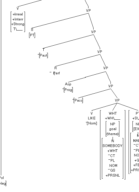 IMAGE imgs/week.11.322.Exer.9.S99.a11.gif