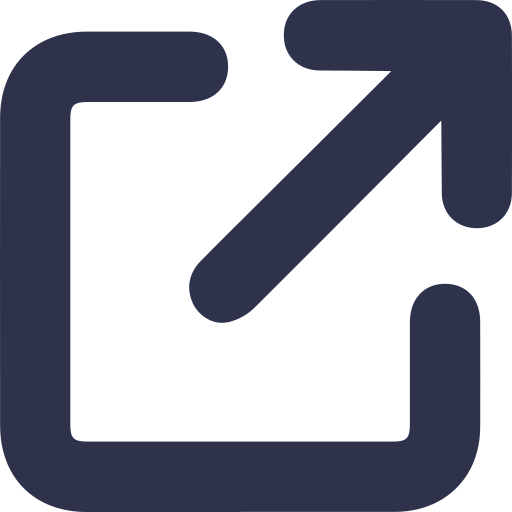 External link. opens in new tab.