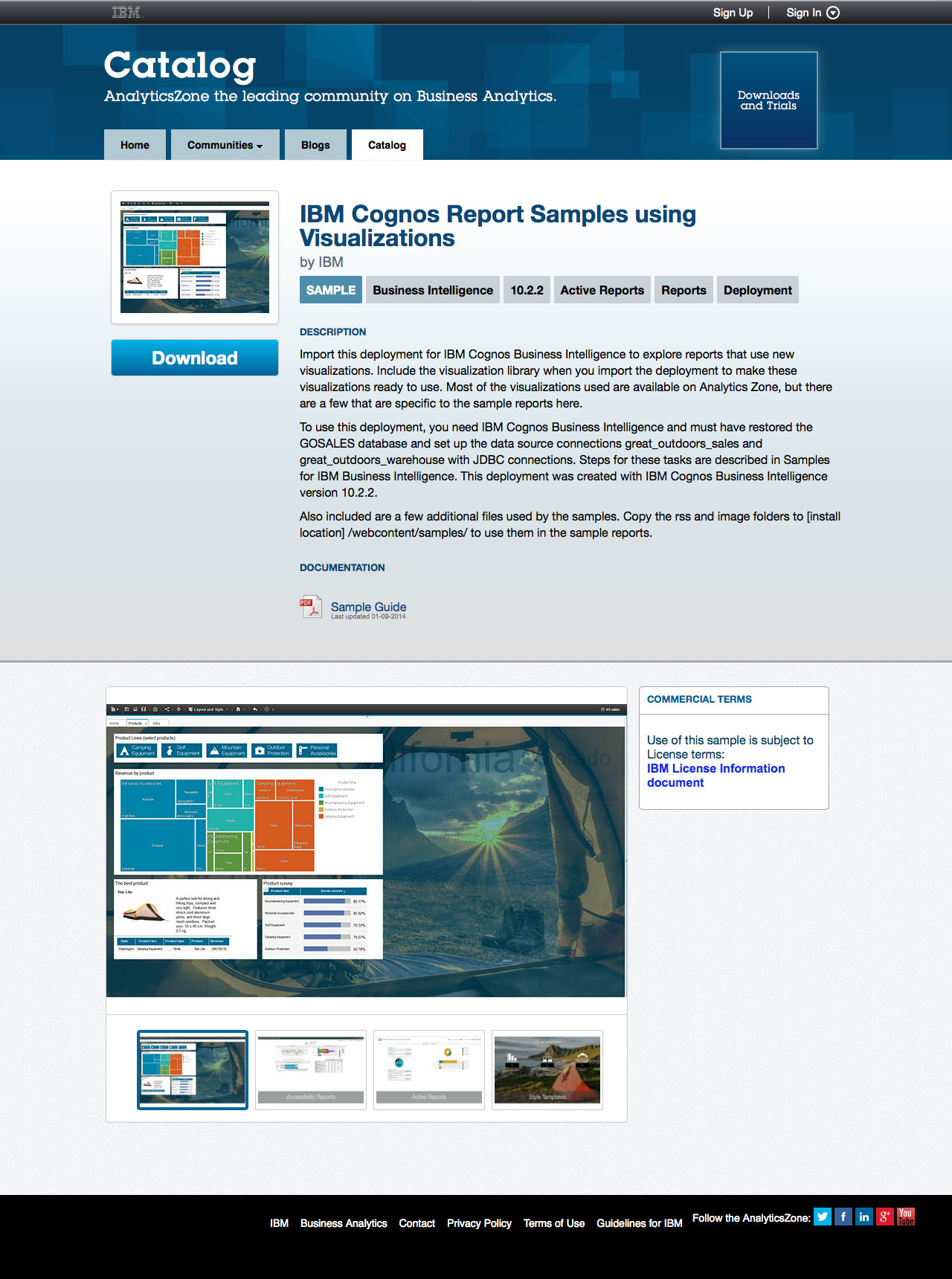city of surrey user type and interactions diagram