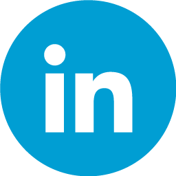 linkedin hover