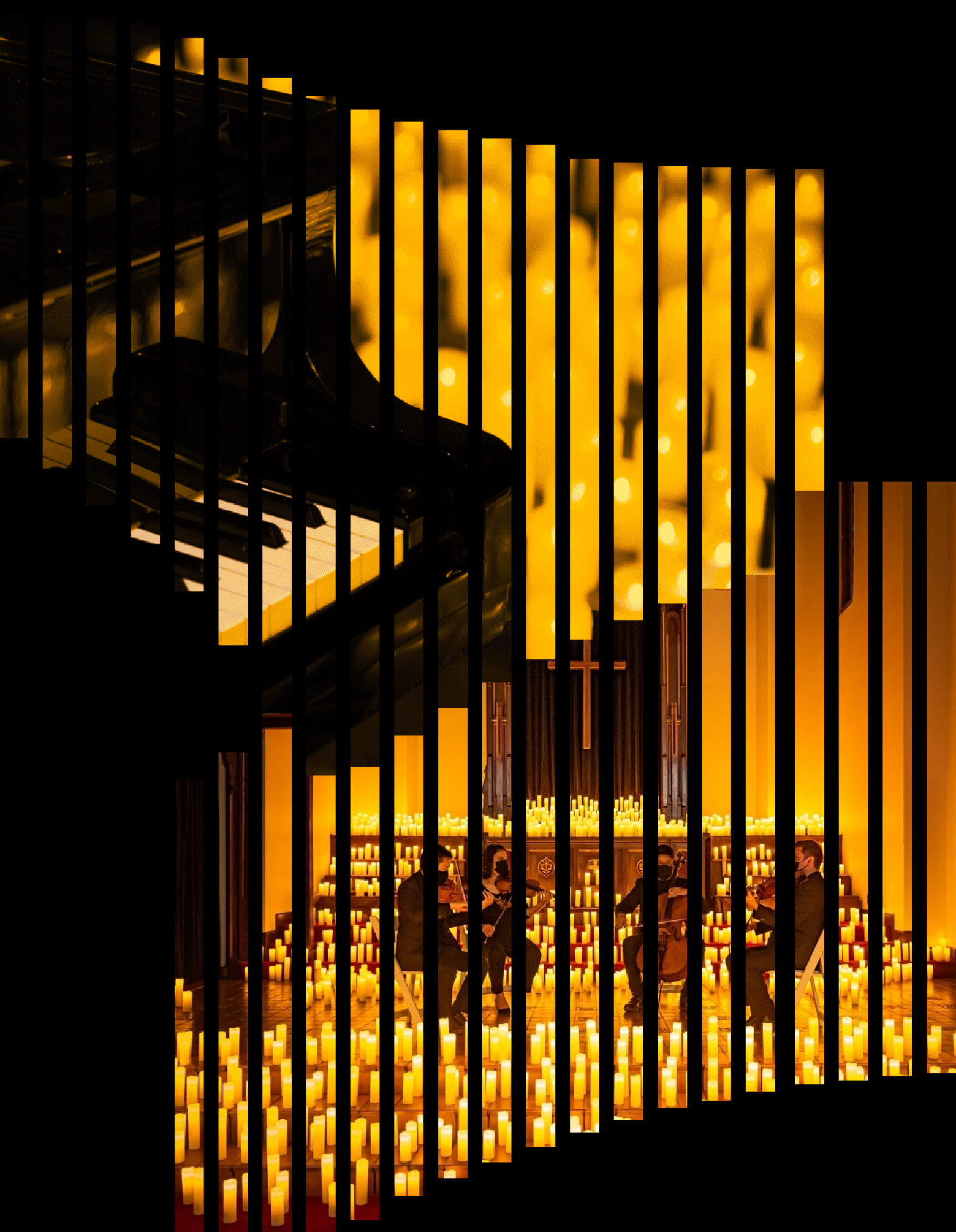 placeholder for the about us content