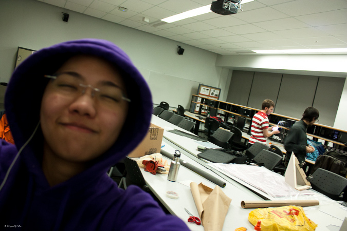 Margaret%20and%20others