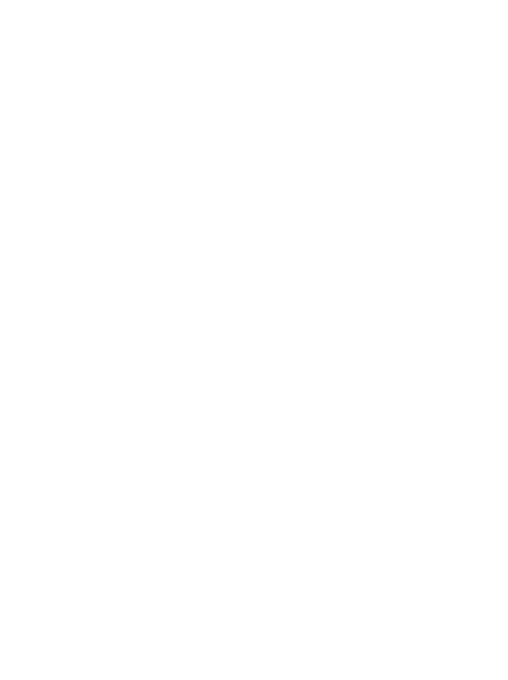 sketches of maurice yu's logo