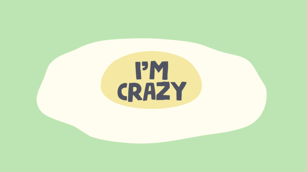 Prismic Step Design 2