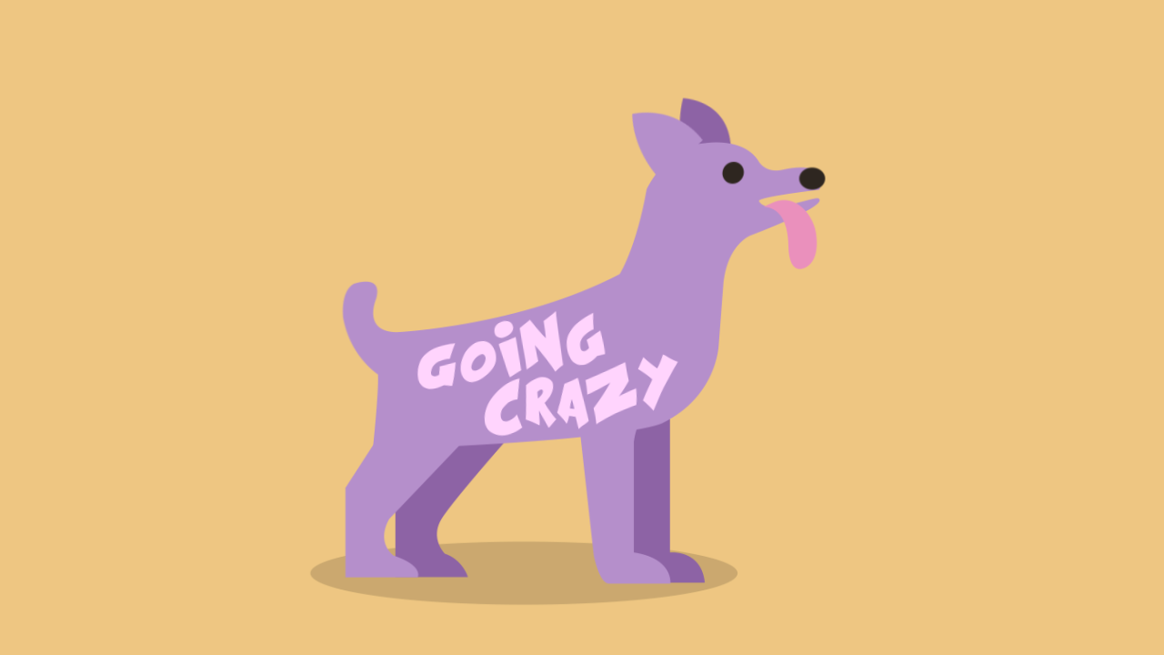 Prismic Step Design 3