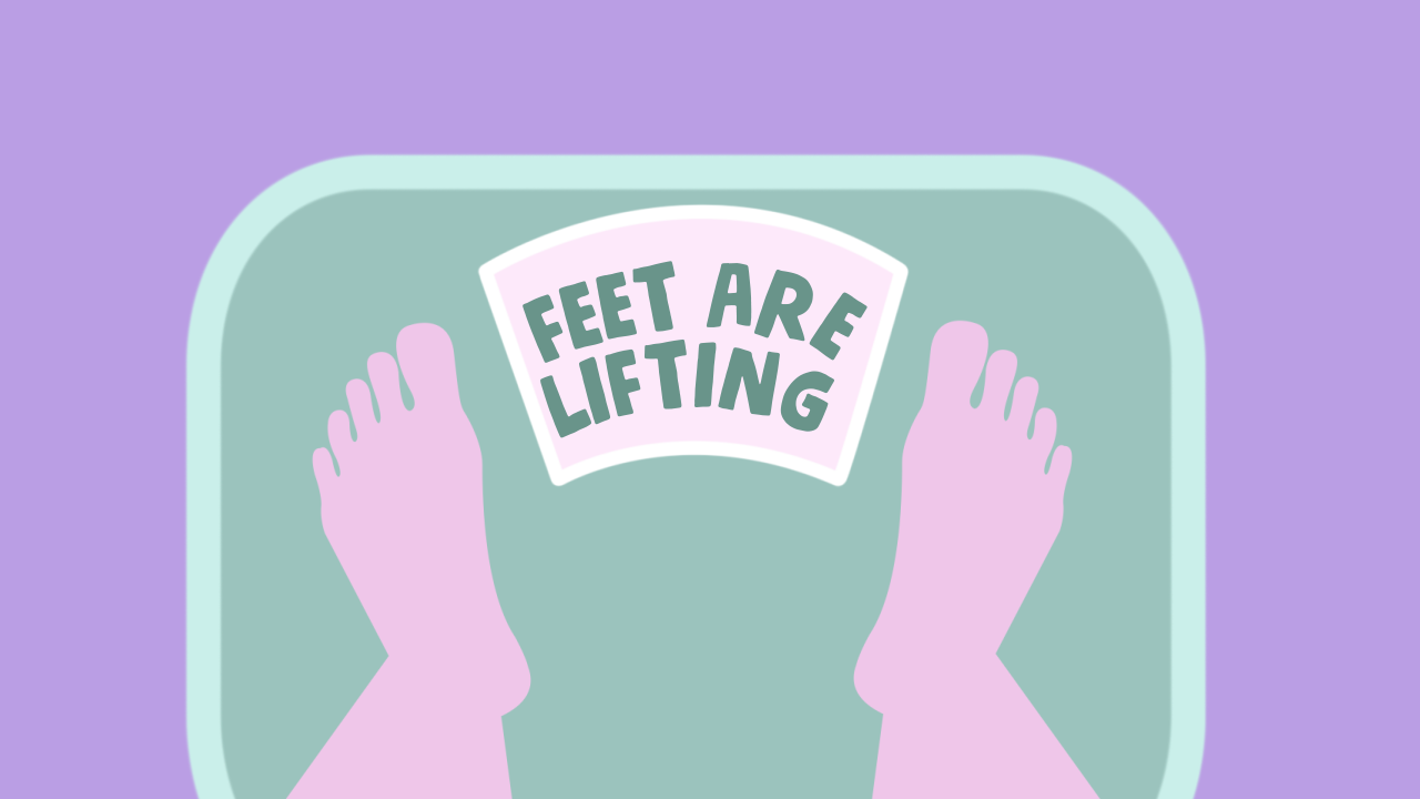 Prismic Step Design 4