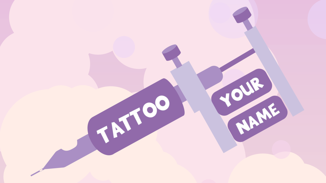 Prismic Step Design 3