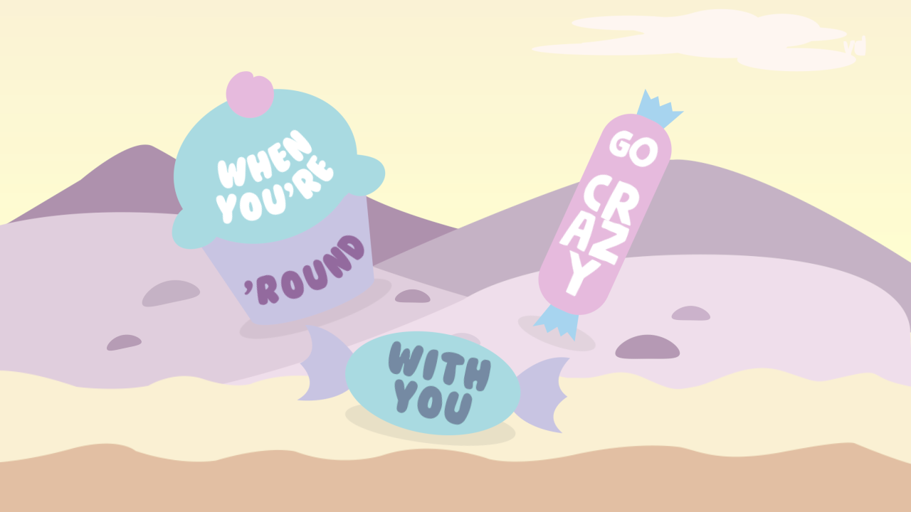 Prismic Step Design 4