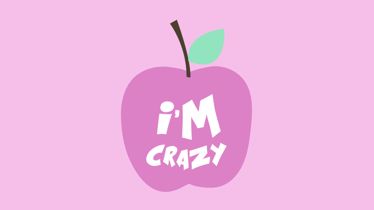 Prismic Step Design 1