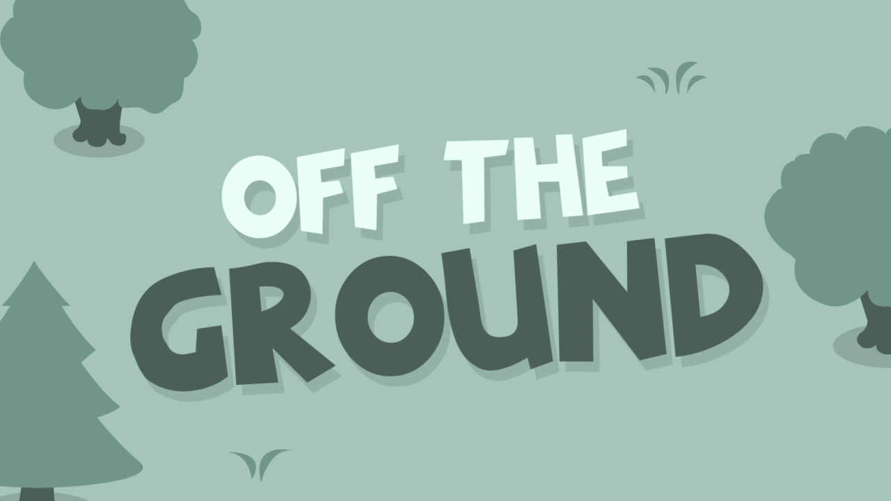 Prismic Step Design 3