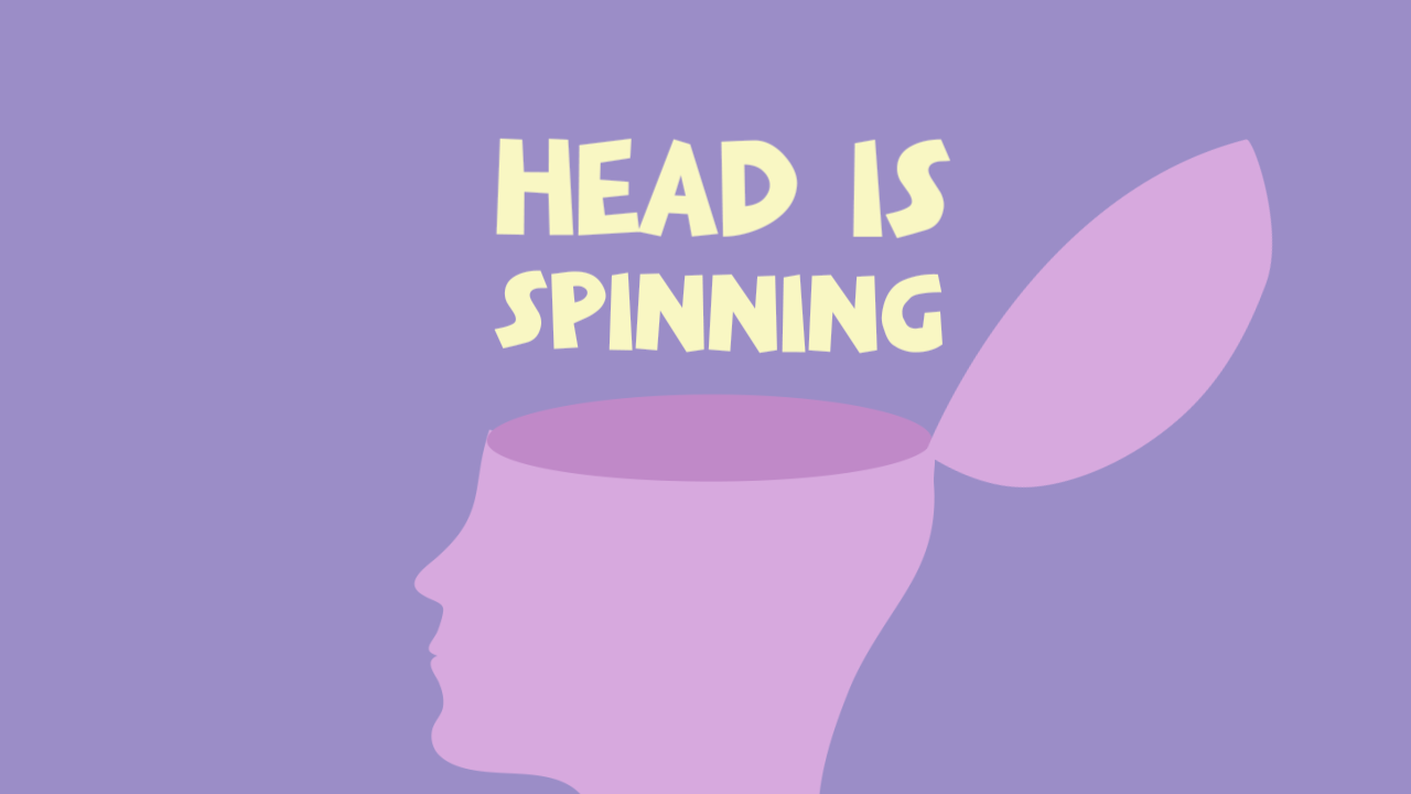 Prismic Step Design 1