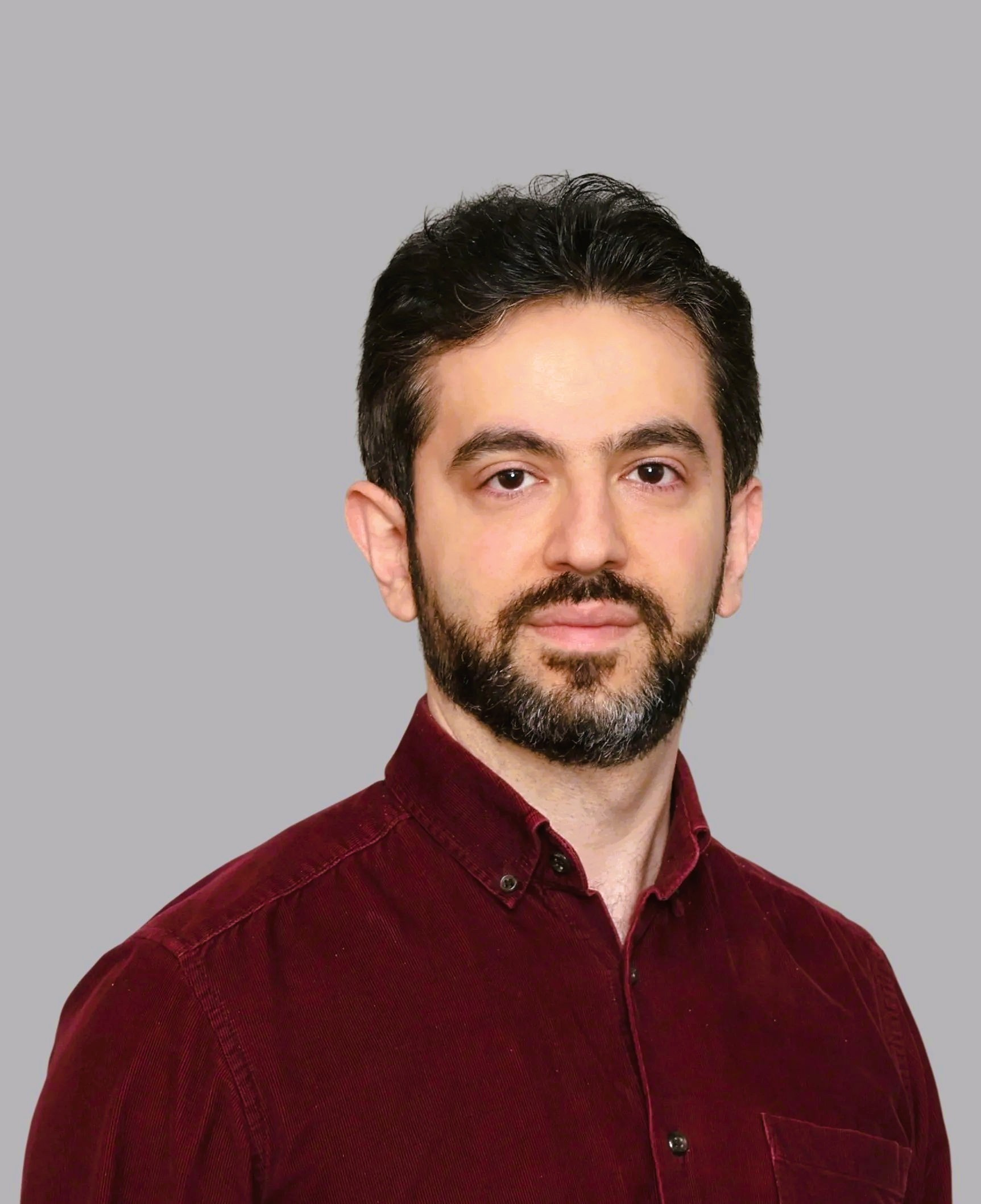 Shahriyar