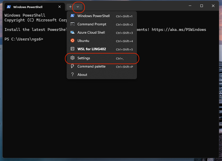 go-to-settings.png