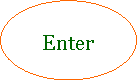 Enter button