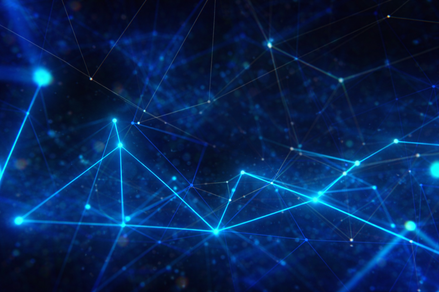 Overview of privacy preserving collaborative intelligence for medical imaging