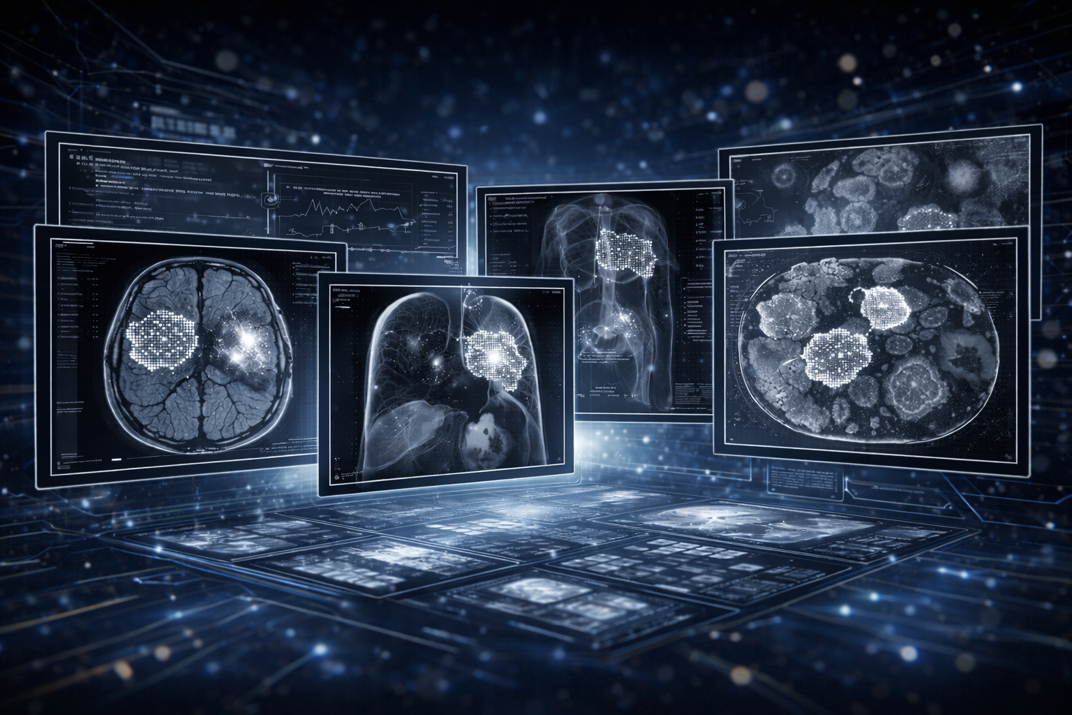 Overview of privacy preserving collaborative intelligence for medical imaging