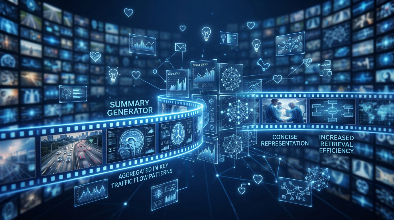 Overview of privacy preserving collaborative intelligence for medical imaging