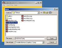 Click to enlarge image