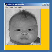 Click to enlarge image