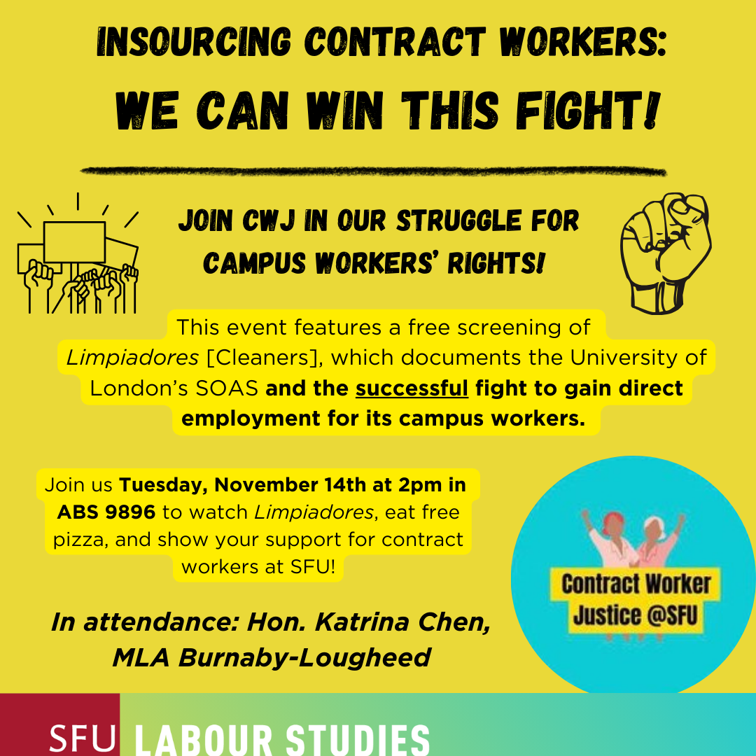 CWJ - Nov 14 Movie Screening Instagram Post.png