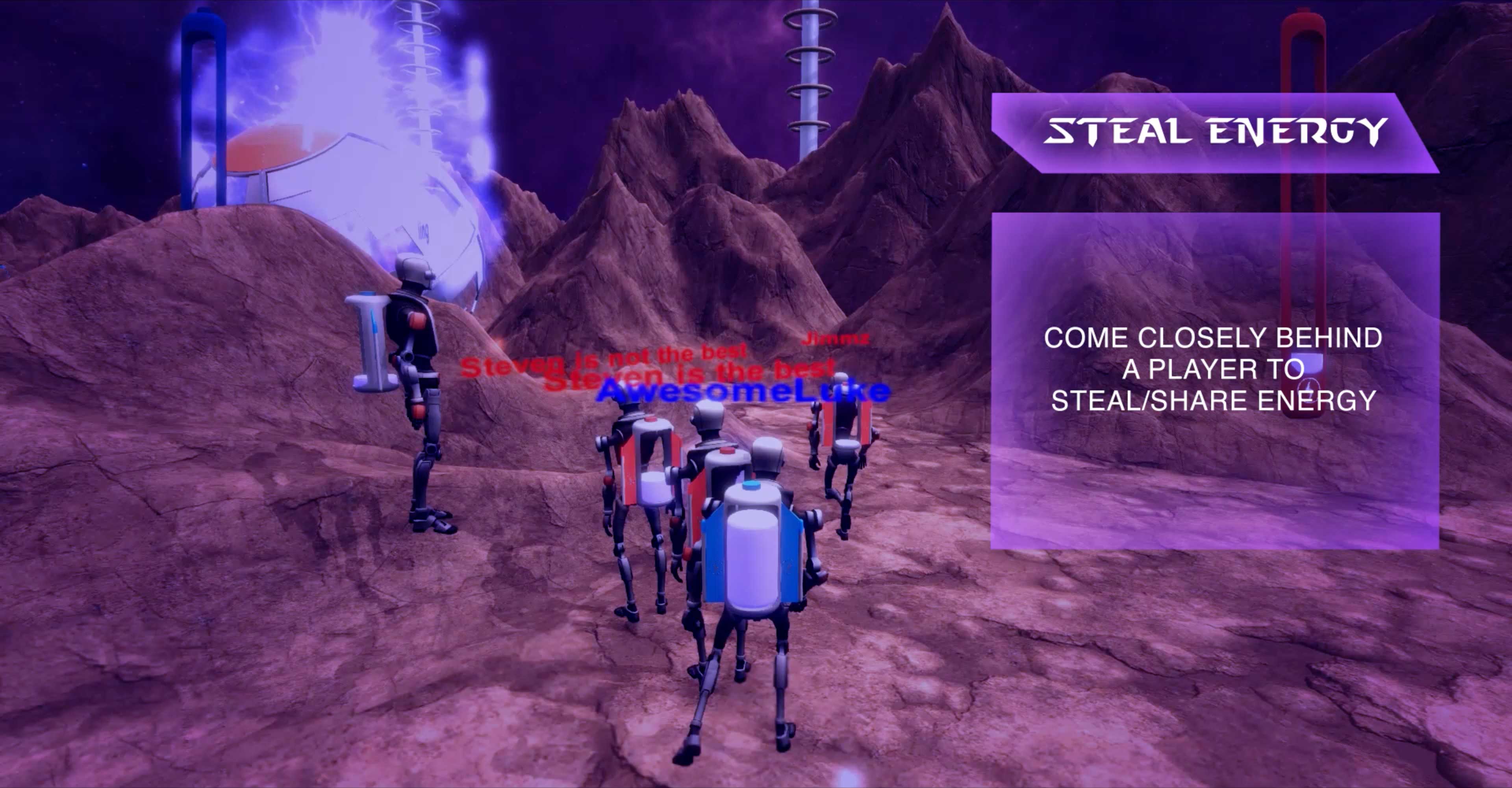 scripts attached image 2