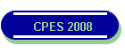 CPES 2008