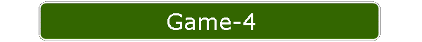 Game-4