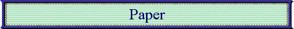 Paper