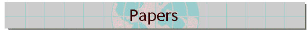 Papers