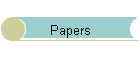 Papers